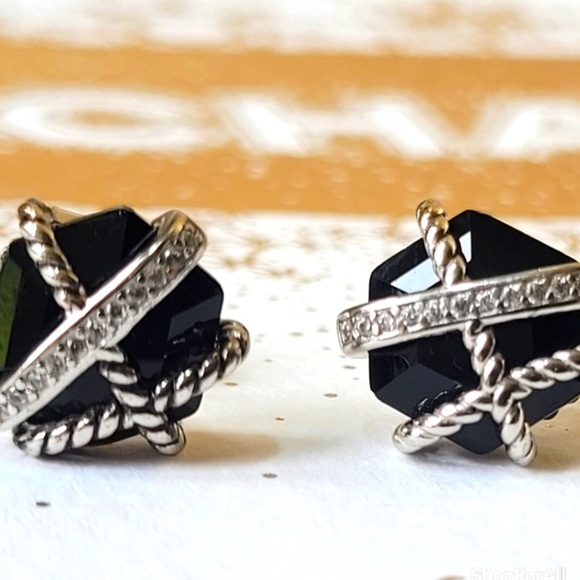 David Yurman - Picture 6 of 15